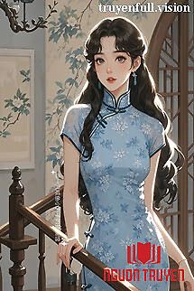 Quân Hôn 70: Quân Tẩu Xinh Đẹp Nuôi Con Chăm Chồng - Quan Hon 70: Quan Tau Xinh Đep Nuoi Con Cham Chong