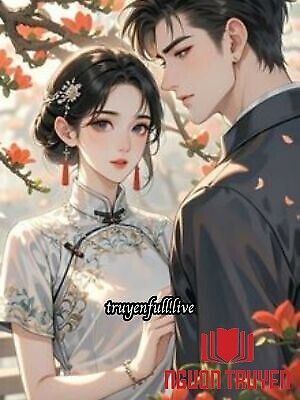 Quân Hôn Năm 80: Xuyên Thành Đại Mỹ Nhân Được Chồng Cưng Chiều - Quan Hon Nam 80: Xuyen Thanh Đai My Nhan Đuoc Chong Cung Chieu