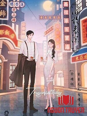 Quân Hôn Phát Đường: Nàng Dâu Xinh Đẹp Đanh Đá Của Thập Niên 80 - Quan Hon Phat Đuong: Nang Dau Xinh Đep Đanh Đa Cua Thap Nien 80
