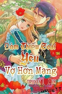 Quân Sủng: Đàm Thiếu Soái Yêu Vợ Hơn Mạng - Quan Sung: Đam Thieu Soai Yeu Vo Hon Mang