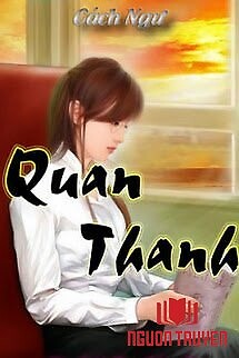 Quan Thanh - Quan Thanh