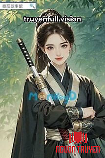 Quan Thiền - Mễ Hoa - Quan Thien - Me Hoa