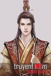 Quân Vương - Quan Vuong