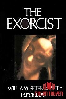 Quỷ Ám (The Exorcist) - Quy Ám (The Exorcist)