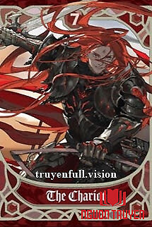 Quỷ Bí Chi Chủ - Q5: Tư Tế Đỏ - Quy Bi Chi Chu - Q5: Tu Te Đo