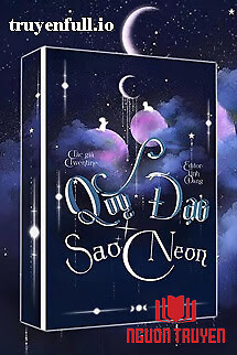 Quỹ Đạo Sao Neon - Twentine - Quy Đao Sao Neon - Twentine