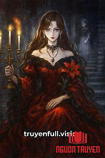 Quy Tắc Quái Đàm: Danh Hiệu Của Tôi Mạnh Tới Một Tỷ Điểm - Quy Tac Quai Đam: Danh Hieu Cua Toi Manh Toi Mot Ty Điem