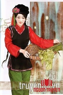 Quy Về Điền Viên