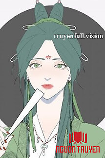 [Quyển 3] Sau Khi Đại Lão Về Hưu - [Quyen 3] Sau Khi Đai Lao Ve Huu