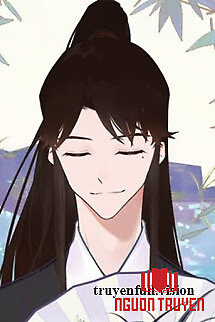 [Quyển 4] Sau Khi Đại Lão Về Hưu - [Quyen 4] Sau Khi Đai Lao Ve Huu