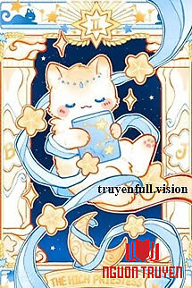 [Quyển 5] Sau Khi Đại Lão Về Hưu - [Quyen 5] Sau Khi Đai Lao Ve Huu