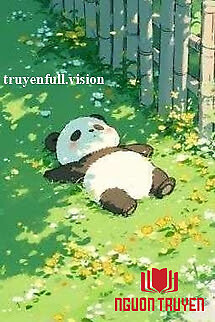 [Quyển 6] Sau Khi Đại Lão Về Hưu - [Quyen 6] Sau Khi Đai Lao Ve Huu