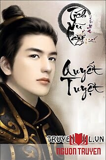 Quyết Tuyệt - Quyet Tuyet