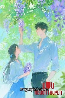 Rêu Xanh - Hàn Chi Sơ Vũ