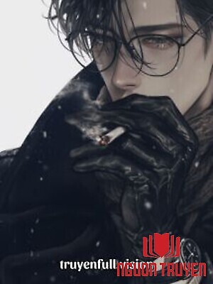 Roi Đánh Hồn 1: Đừng Nhìn Ra Ngoài Cửa Sổ Xe - Roi Đanh Hon 1: Đung Nhin Ra Ngoai Cua So Xe