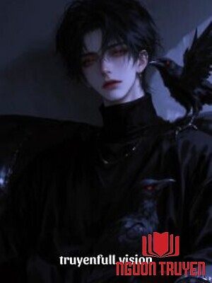 Roi Đánh Hồn 2: Xung Sát - Roi Đanh Hon 2: Xung Sat