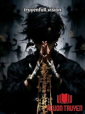 Roi Đánh Hồn 3: Vận Phật - Roi Đanh Hon 3: Van Phat