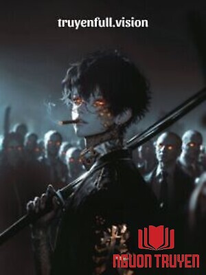 Roi Đánh Hồn 4: Bảy Cái Đầu - Roi Đanh Hon 4: Bay Cai Đau