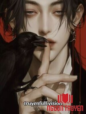 Roi Đánh Hồn 5: Kiệu Nữ Nhi - Roi Đanh Hon 5: Kieu Nu Nhi