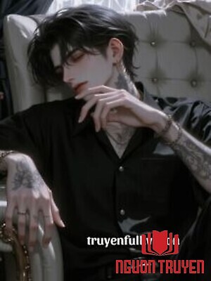 Roi Đánh Hồn 6: Sa Mạc Gobi - Roi Đanh Hon 6: Sa Mac Gobi