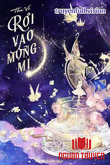 Rơi Vào Mộng Mị – Thù Vỉ - Roi Vao Mong Mi – Thu Vi