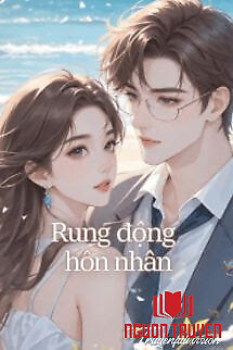 Rung Động Hôn Nhân - Bài Cốt Lạt Tương - Rung Đong Hon Nhan - Bai Cot Lat Tuong