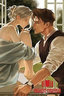 Rung Động Khẩn Cấp - Lạc Tiểu Phái - Rung Đong Khan Cap - Lac Tieu Phai