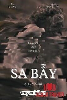 Sa Bẫy