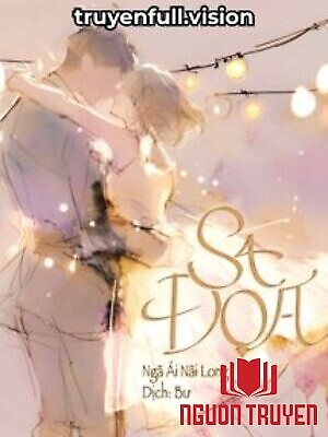 Sa Đọa - Ngã Ái Nãi Long - Sa Đoa - Nga Ái Nai Long