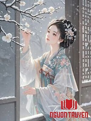 Sa Đường Chu - Sa Đuong Chu