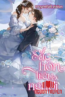 Sắc Hôn Trêu Người - Quân Lai - Sac Hon Treu Nguoi - Quan Lai