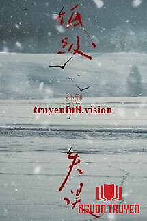 Sai Lầm Cấp Thấp - Vị Bặc 880 - Sai Lam Cap Thap - Vi Bac 880