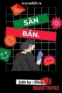 Săn Bắn - San Ban