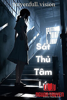 Sát Thủ Tâm Lý - Thanh Mang - Sat Thu Tam Ly - Thanh Mang