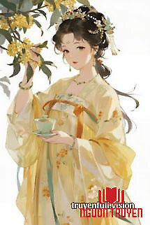 Sau Đó Ta Đã Trở Thành Quý Phi - Sau Đo Ta Đa Tro Thanh Quy Phi