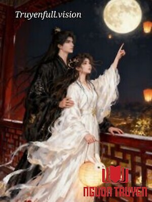 Sau Hòa Ly, Ta Gả Cho Kẻ Thù Của Phu Quân Cũ - Sau Hoa Ly, Ta Ga Cho Ke Thu Cua Phu Quan Cu