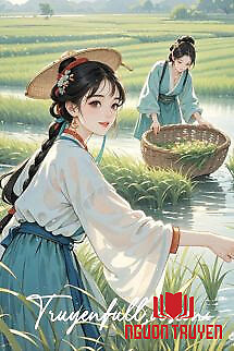 Sau Khi Bị Đọc Tâm, Tôi Trở Thành Con Cưng Của Cả Nhà - Sau Khi Bi Đoc Tam, Toi Tro Thanh Con Cung Cua Ca Nha