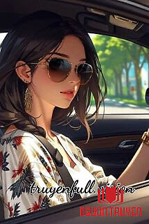 Sau Khi Bị Phản Bội, Tôi Thừa Kế Một Gia Tài Kếch Xù - Sau Khi Bi Phan Boi, Toi Thua Ke Mot Gia Tai Kech Xu