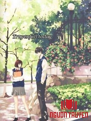 Sau Khi Bỏ Trốn Lại Trở Thành Vị Hôn Thê Của Tên Điên Cuồng - Sau Khi Bo Tron Lai Tro Thanh Vi Hon The Cua Ten Đien Cuong