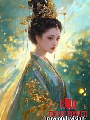 Sau Khi Chết Ba Năm, Ta Mượn Xác Trưởng Công Chúa Báo Thù - Sau Khi Chet Ba Nam, Ta Muon Xac Truong Cong Chua Bao Thu