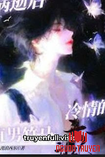 Sau Khi Chết Vì Bệnh, Lãnh Tình Trúc Mã Thẳng Nam Điên Rồi - Sau Khi Chet Vi Benh, Lanh Tinh Truc Ma Thang Nam Đien Roi