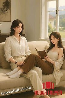 Sau Khi Chia Tay Người Phụ Nữ Tâm Cơ Xấu Xa - Sau Khi Chia Tay Nguoi Phu Nu Tam Co Xau Xa