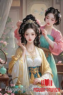 Sau Khi Được Mẫu Phi Xuyên Qua Truyền Bá Tư Tưởng - Sau Khi Đuoc Mau Phi Xuyen Qua Truyen Ba Tu Tuong