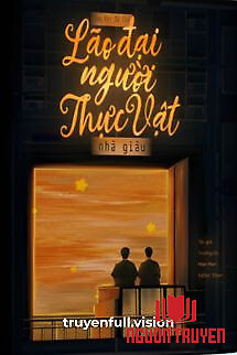 Sau Khi Gả Cho Lão Đại Người Thực Vật Nhà Giàu - Sau Khi Ga Cho Lao Đai Nguoi Thuc Vat Nha Giau