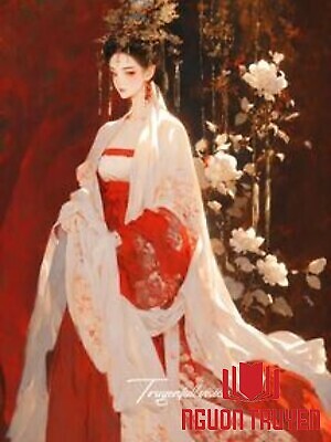 Sau Khi Gả Thay Cho Vương Gia Bại Liệt, Nàng Trở Thành Đoàn Sủng Của Hoàng Gia - Sau Khi Ga Thay Cho Vuong Gia Bai Liet, Nang Tro Thanh Đoan Sung Cua Hoang Gia