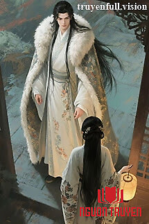 Sau Khi Gặp Nạn, Gả Cho Quyền Thần - Sau Khi Gap Nan, Ga Cho Quyen Than