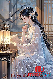 Sau Khi Hoàn Thành Nhiệm Vụ, Nguyên Chủ Lại Muốn Thay Thế Ta - Sau Khi Hoan Thanh Nhiem Vu, Nguyen Chu Lai Muon Thay The Ta
