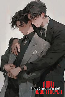 Sau Khi Ký Kết Hợp Đồng Hôn Nhân, Ánh Mắt Chồng Tôi Ngày Càng Không Thích Hợp - Sau Khi Ky Ket Hop Đong Hon Nhan, Ánh Mat Chong Toi Ngay Cang Khong Thich Hop