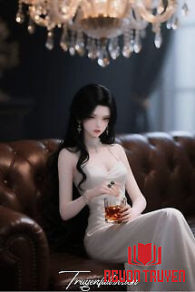 Sau Khi Ly Hôn, Nữ Tổng Tài Lạnh Lùng Hối Hận Phát Điên - Sau Khi Ly Hon, Nu Tong Tai Lanh Lung Hoi Han Phat Đien