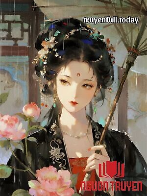 Sau Khi Phu Quân Mất, Ta Sống Một Đời Tự Tại - Sau Khi Phu Quan Mat, Ta Song Mot Đoi Tu Tai